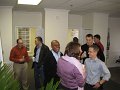 December2009 033